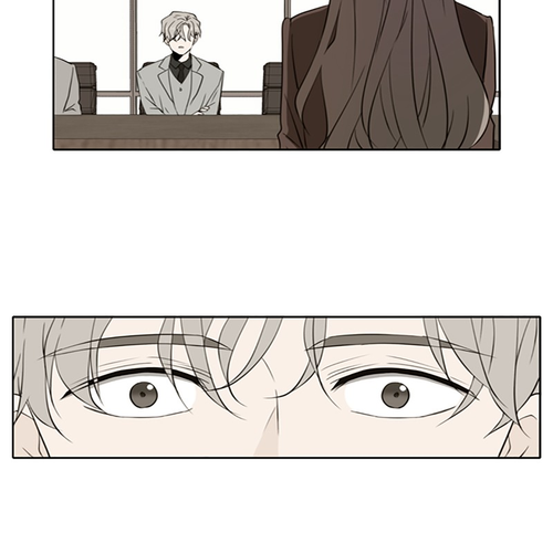 See You in My 19th Life Chapter 4: Episode 4 cover
