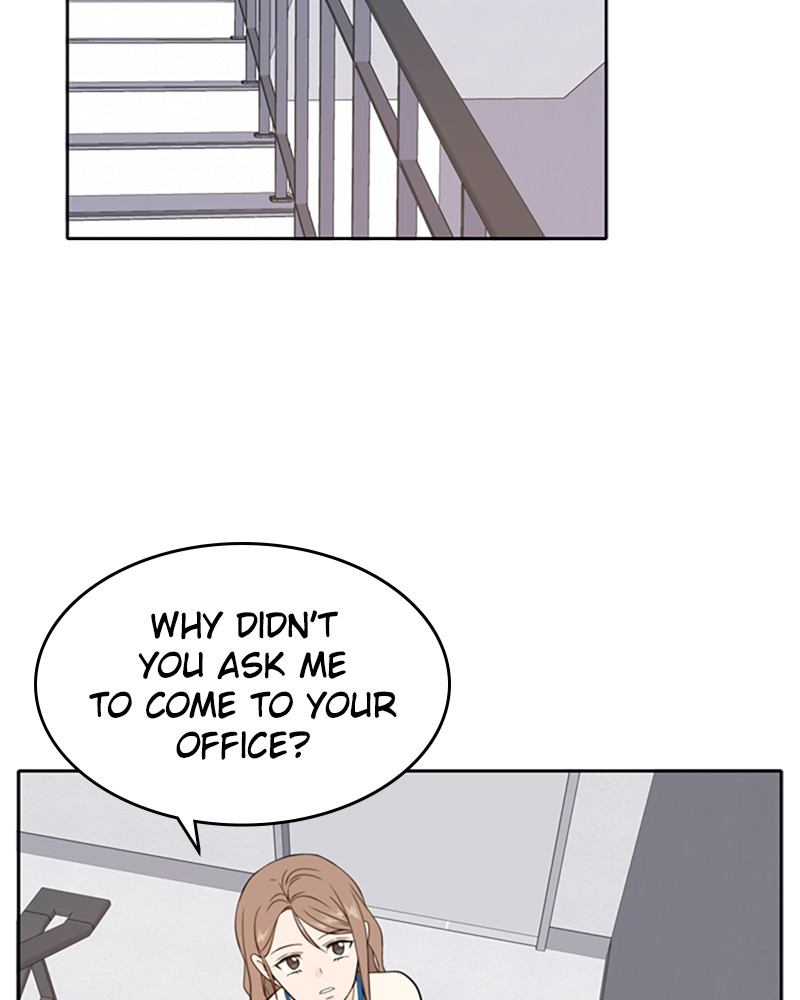 See You in My 19th Life Chapter 40 page 10 - Chapter 40: Episode 40