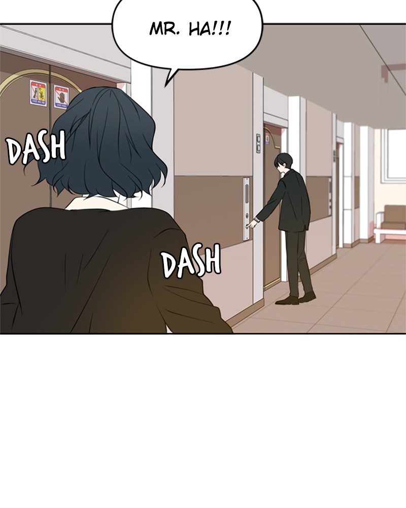 See You in My 19th Life Chapter 40 page 100 - Chapter 40: Episode 40