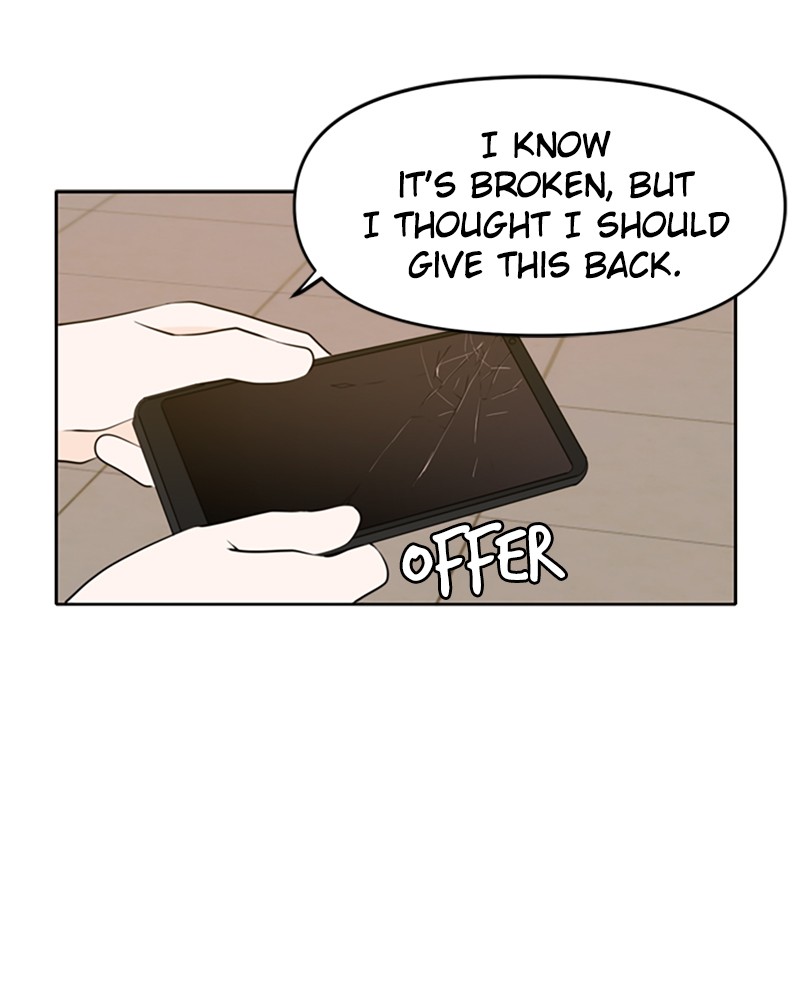 See You in My 19th Life Chapter 40 page 101 - Chapter 40: Episode 40