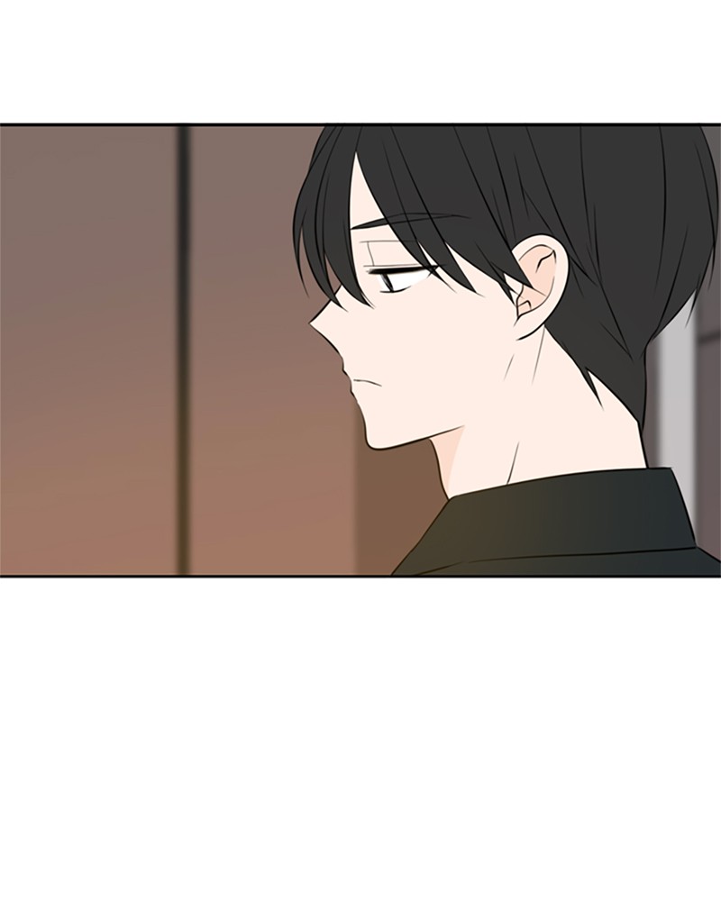 See You in My 19th Life Chapter 40 page 102 - Chapter 40: Episode 40