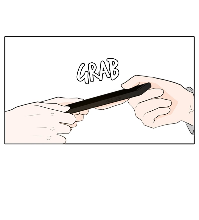 See You in My 19th Life Chapter 40 page 103 - Chapter 40: Episode 40