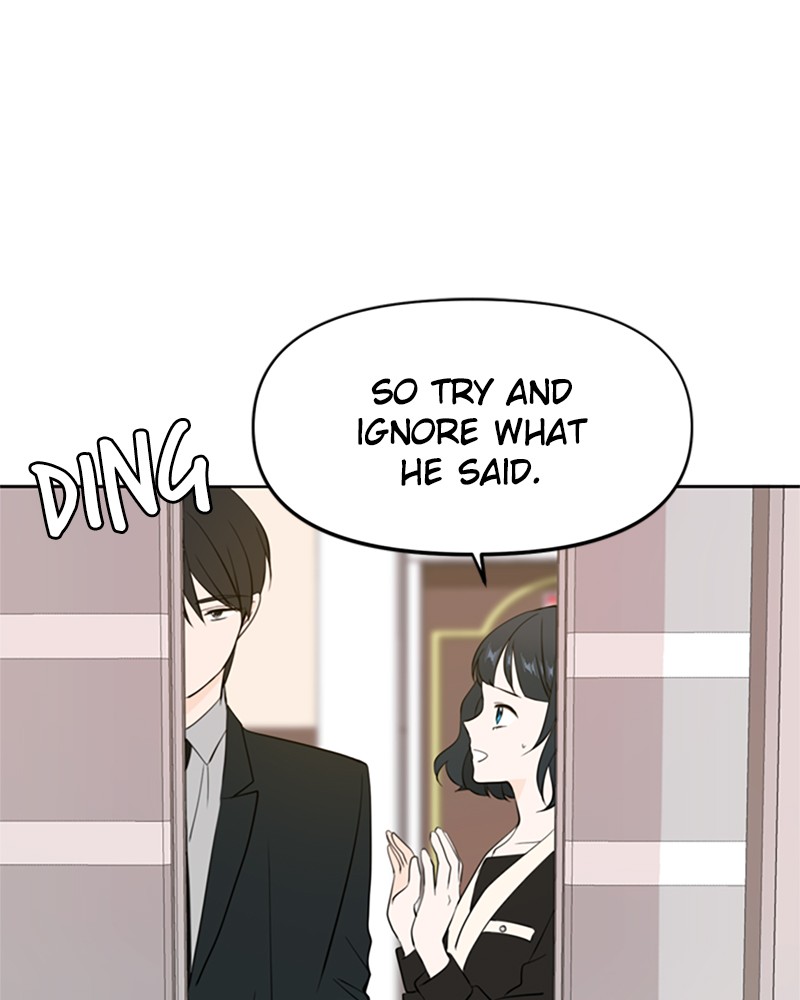 See You in My 19th Life Chapter 40 page 105 - Chapter 40: Episode 40