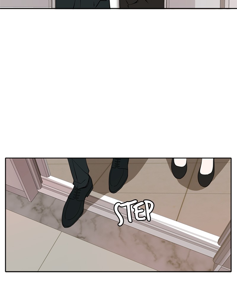See You in My 19th Life Chapter 40 page 106 - Chapter 40: Episode 40