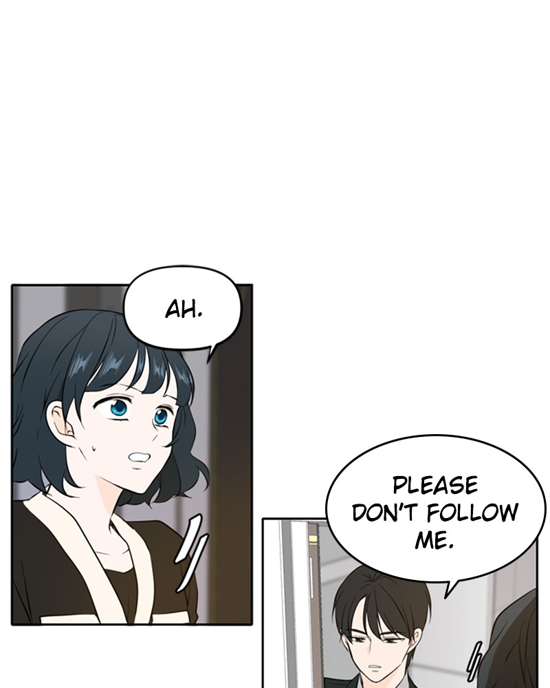 See You in My 19th Life Chapter 40 page 107 - Chapter 40: Episode 40