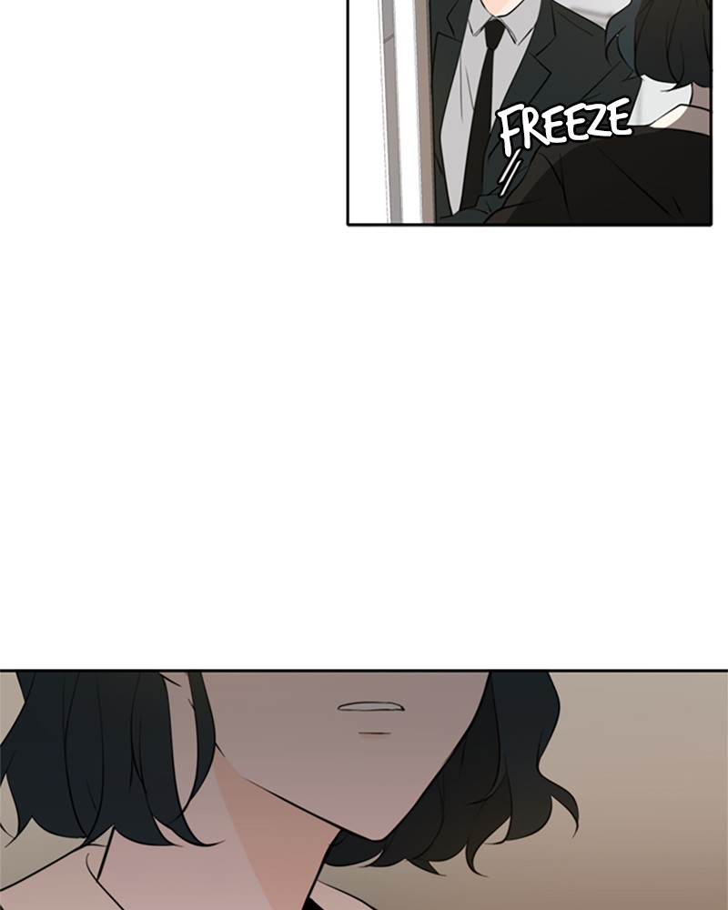 See You in My 19th Life Chapter 40 page 108 - Chapter 40: Episode 40