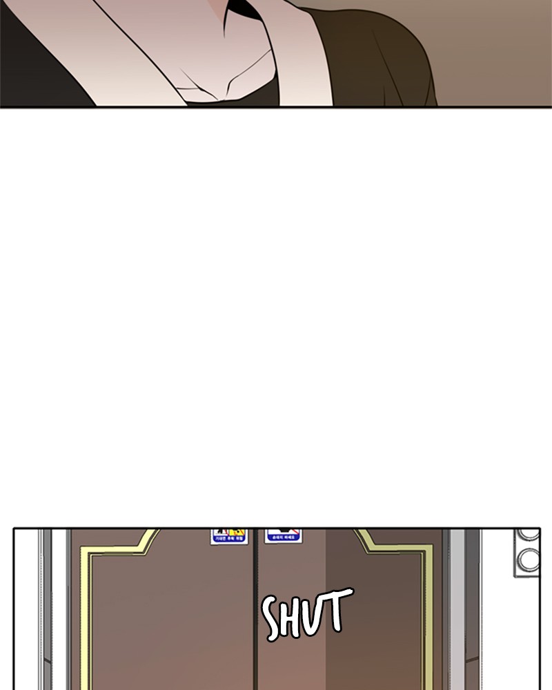 See You in My 19th Life Chapter 40 page 109 - Chapter 40: Episode 40