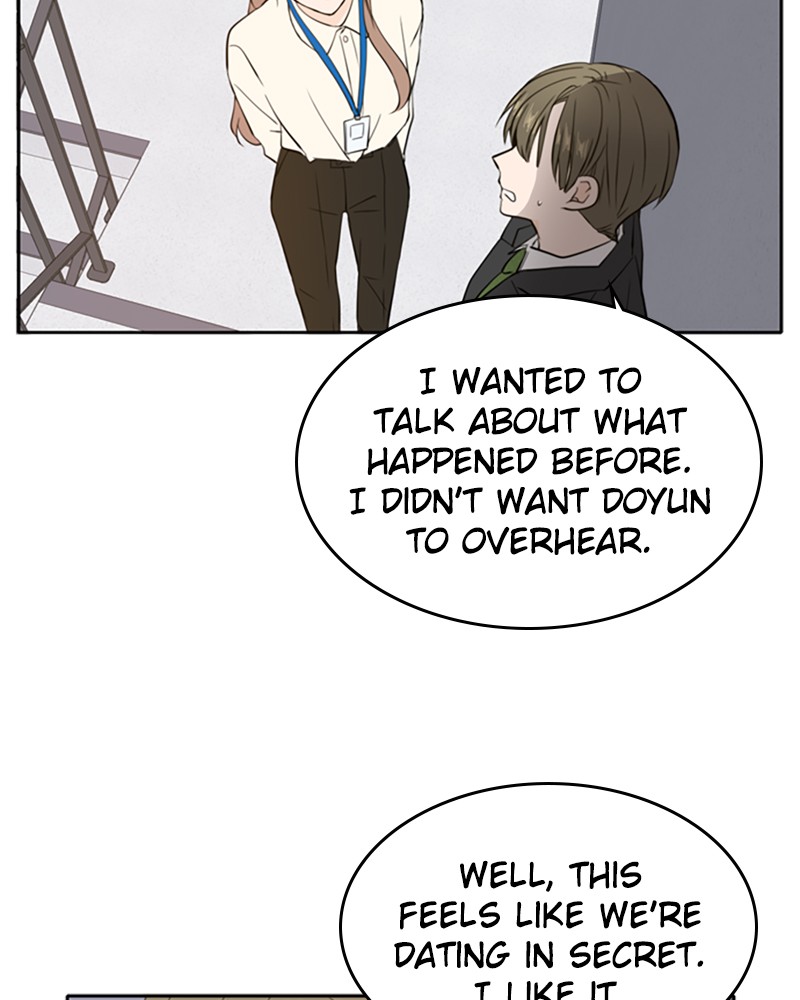 See You in My 19th Life Chapter 40 page 11 - Chapter 40: Episode 40