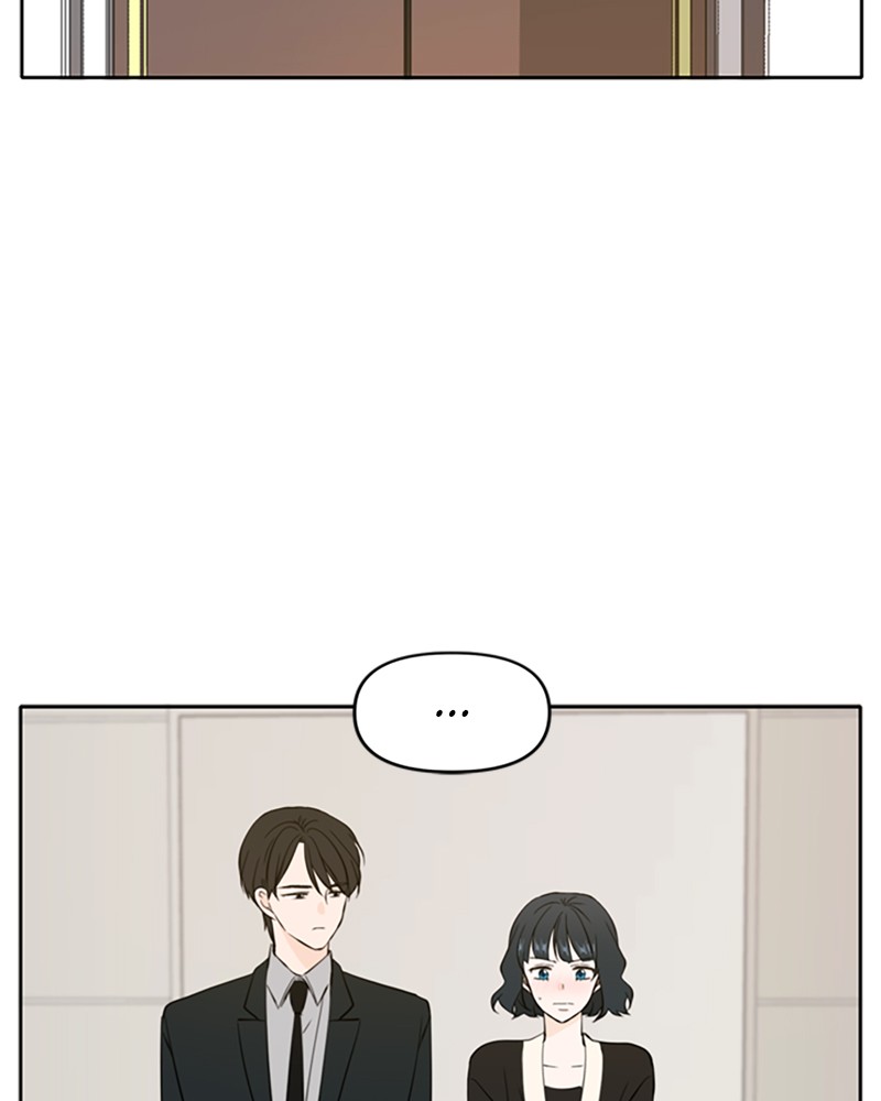 See You in My 19th Life Chapter 40 page 110 - Chapter 40: Episode 40