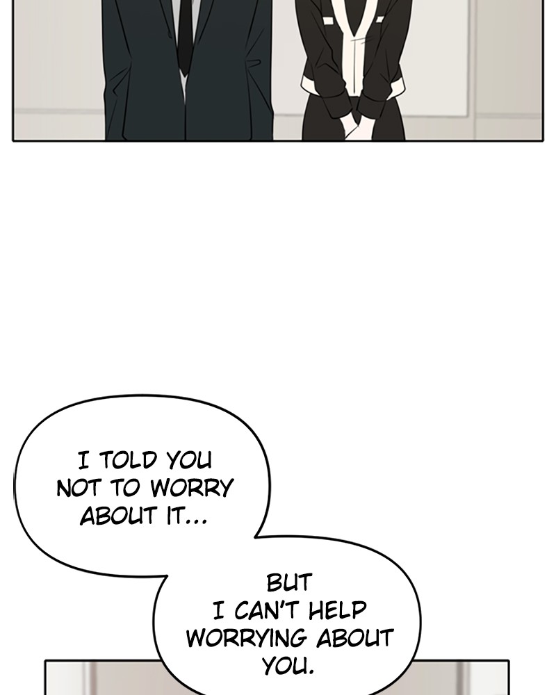 See You in My 19th Life Chapter 40 page 111 - Chapter 40: Episode 40