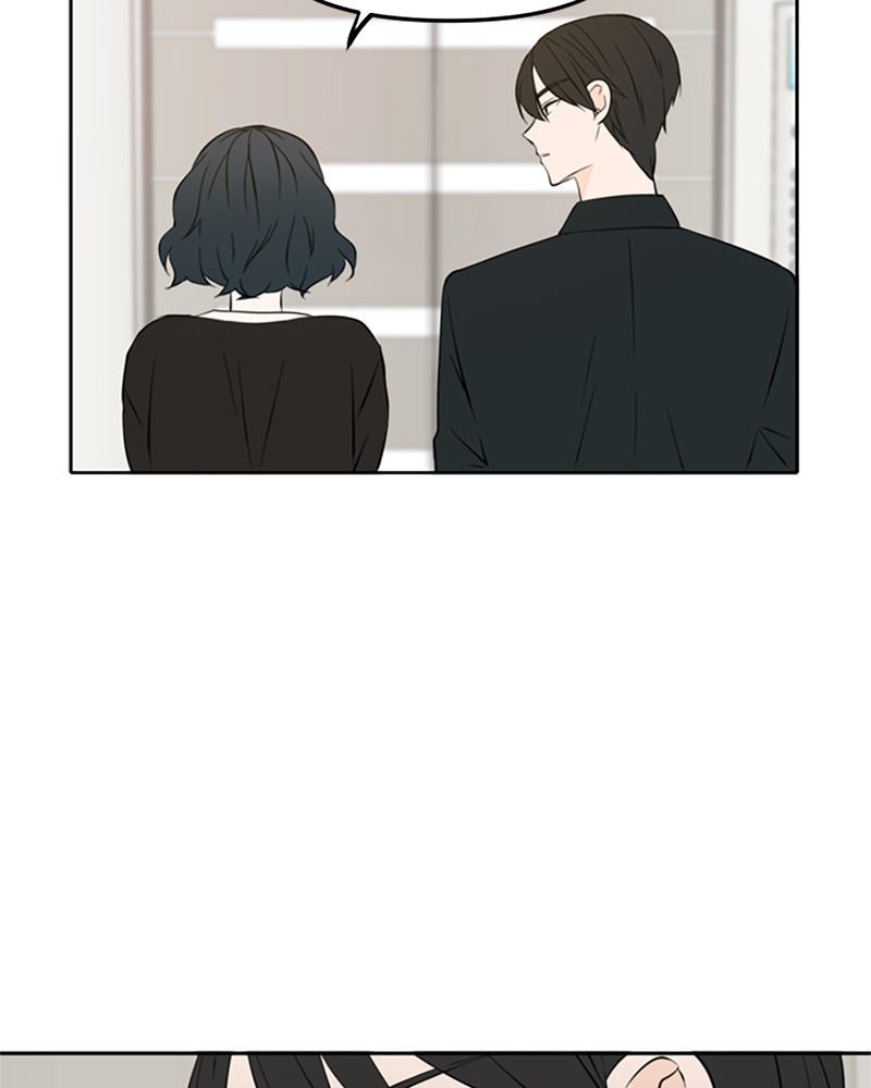 See You in My 19th Life Chapter 40 page 112 - Chapter 40: Episode 40
