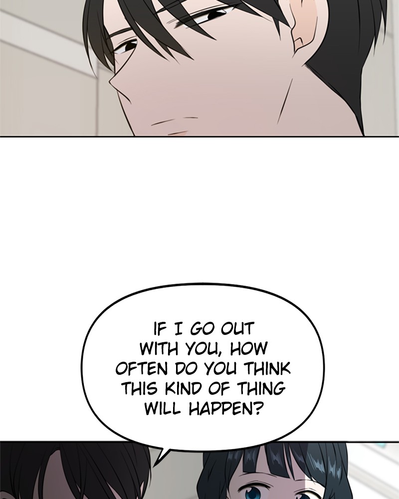 See You in My 19th Life Chapter 40 page 113 - Chapter 40: Episode 40
