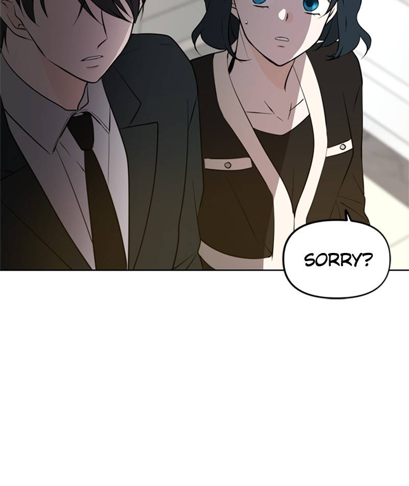 See You in My 19th Life Chapter 40 page 114 - Chapter 40: Episode 40