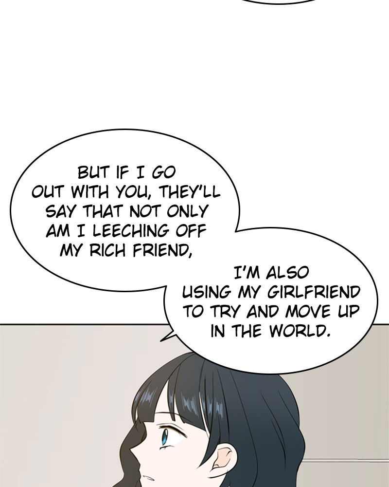 See You in My 19th Life Chapter 40 page 116 - Chapter 40: Episode 40