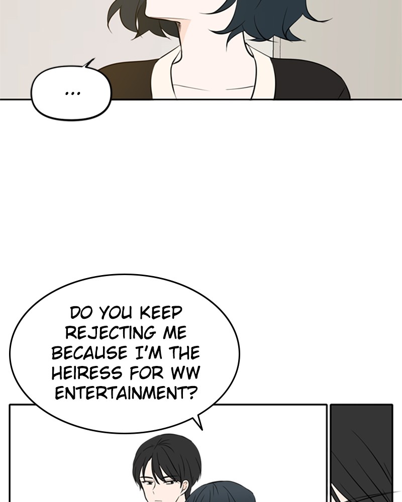 See You in My 19th Life Chapter 40 page 117 - Chapter 40: Episode 40