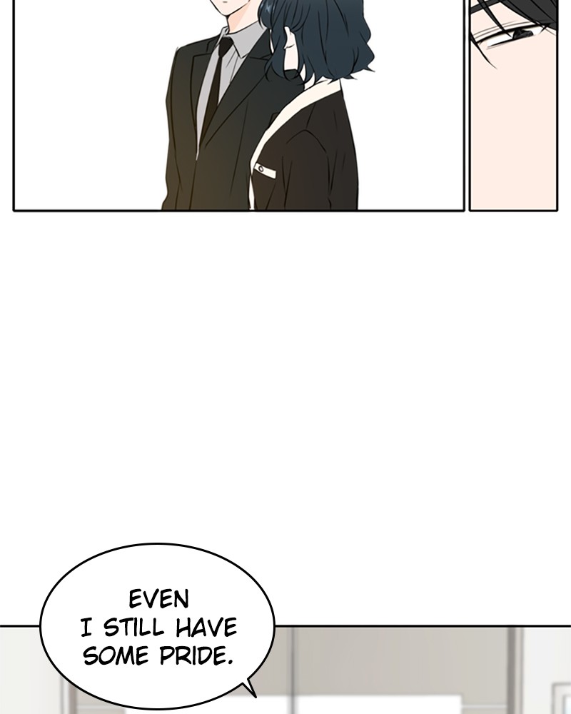 See You in My 19th Life Chapter 40 page 118 - Chapter 40: Episode 40