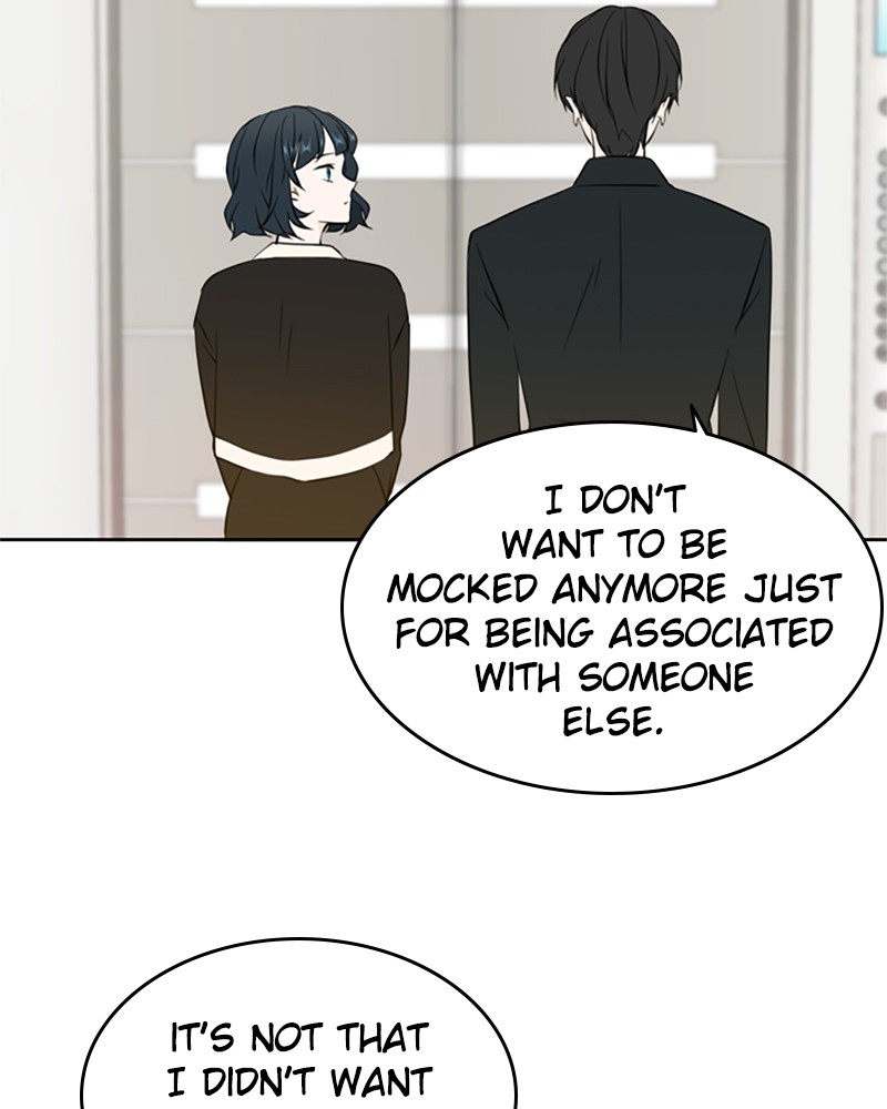 See You in My 19th Life Chapter 40 page 119 - Chapter 40: Episode 40