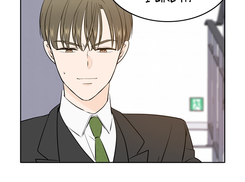 See You in My 19th Life Chapter 40 page 12 - Chapter 40: Episode 40