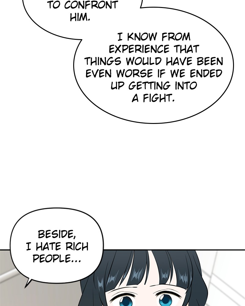 See You in My 19th Life Chapter 40 page 120 - Chapter 40: Episode 40