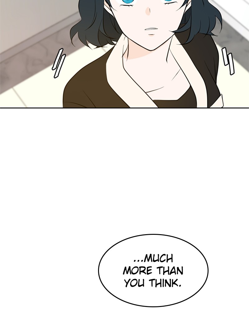 See You in My 19th Life Chapter 40 page 121 - Chapter 40: Episode 40