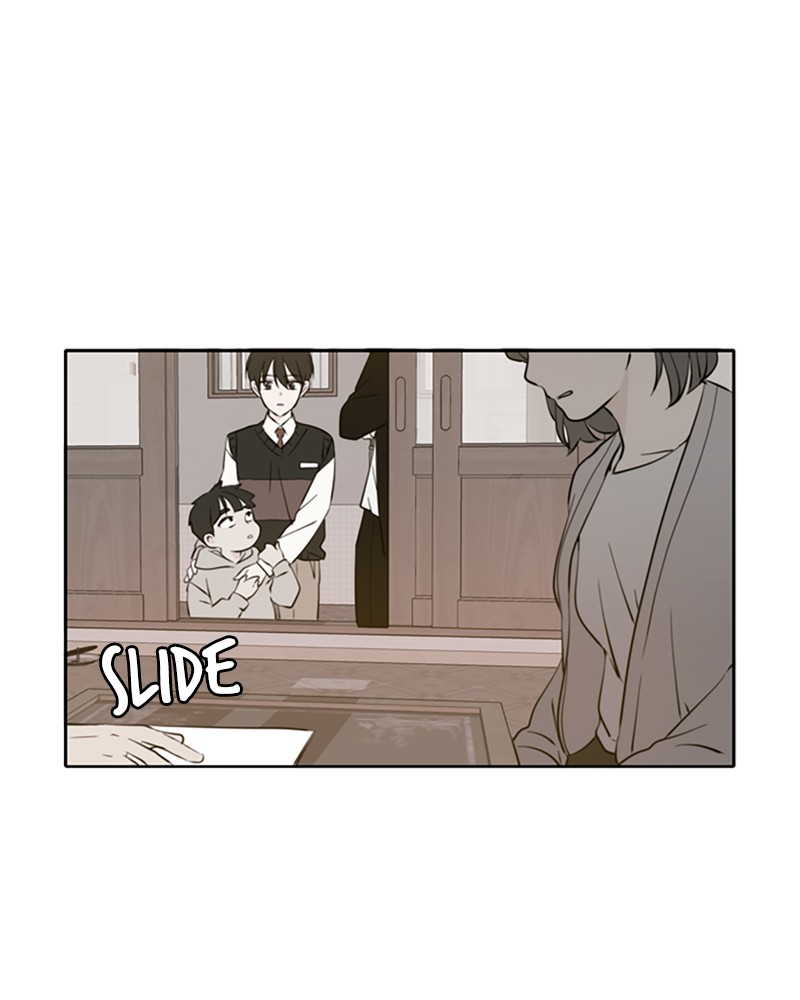 See You in My 19th Life Chapter 40 page 122 - Chapter 40: Episode 40
