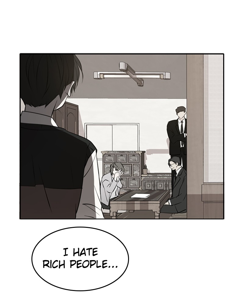 See You in My 19th Life Chapter 40 page 123 - Chapter 40: Episode 40