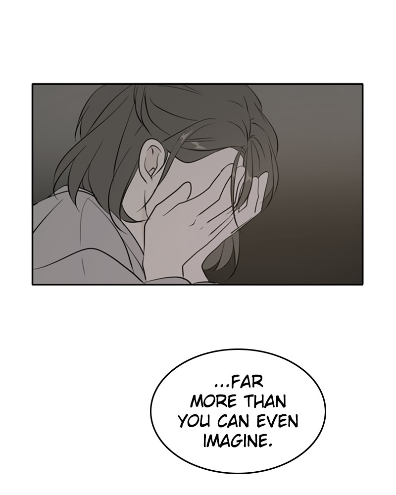 See You in My 19th Life Chapter 40 page 124 - Chapter 40: Episode 40