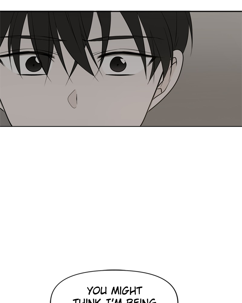 See You in My 19th Life Chapter 40 page 125 - Chapter 40: Episode 40
