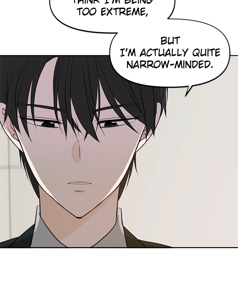 See You in My 19th Life Chapter 40 page 126 - Chapter 40: Episode 40