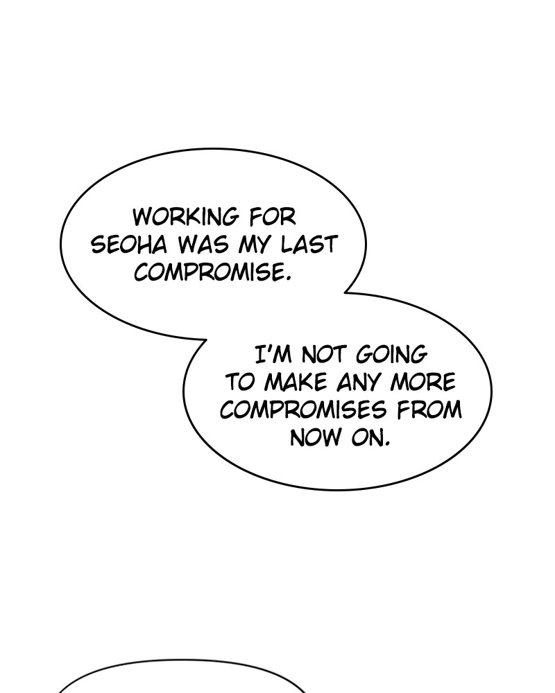 See You in My 19th Life Chapter 40 page 127 - Chapter 40: Episode 40