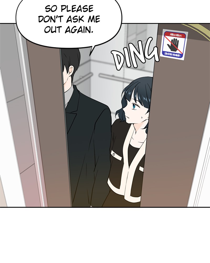 See You in My 19th Life Chapter 40 page 128 - Chapter 40: Episode 40