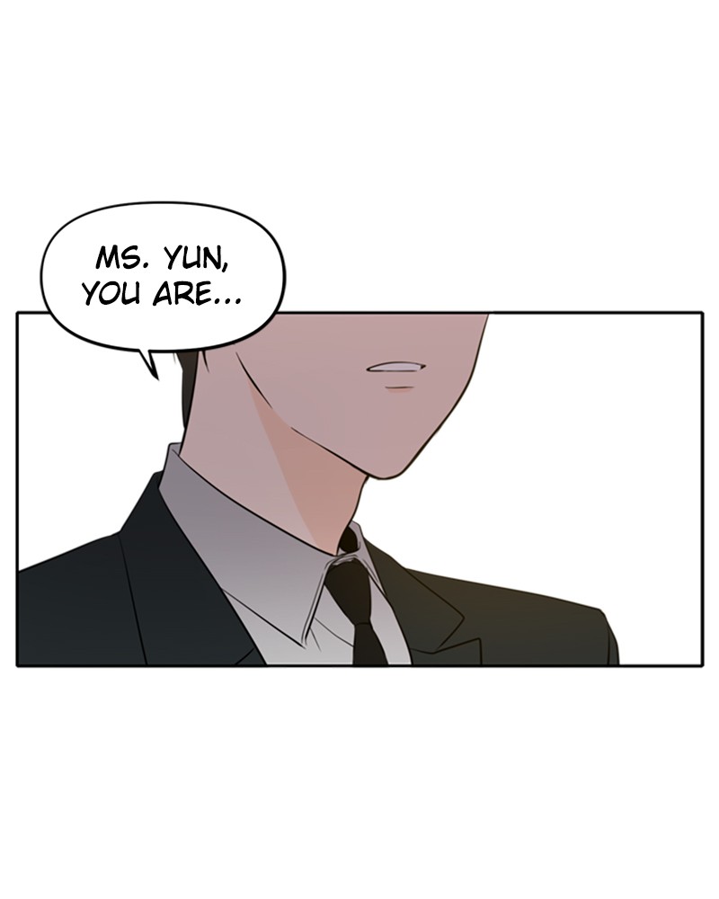 See You in My 19th Life Chapter 40 page 129 - Chapter 40: Episode 40