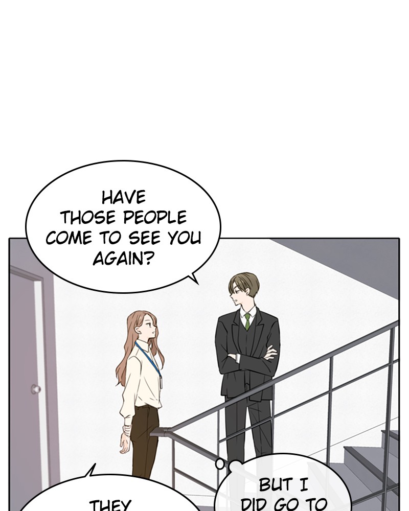 See You in My 19th Life Chapter 40 page 13 - Chapter 40: Episode 40