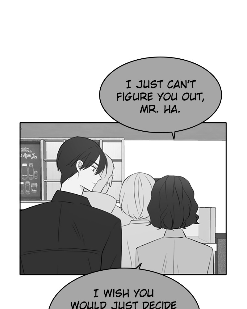 See You in My 19th Life Chapter 40 page 130 - Chapter 40: Episode 40