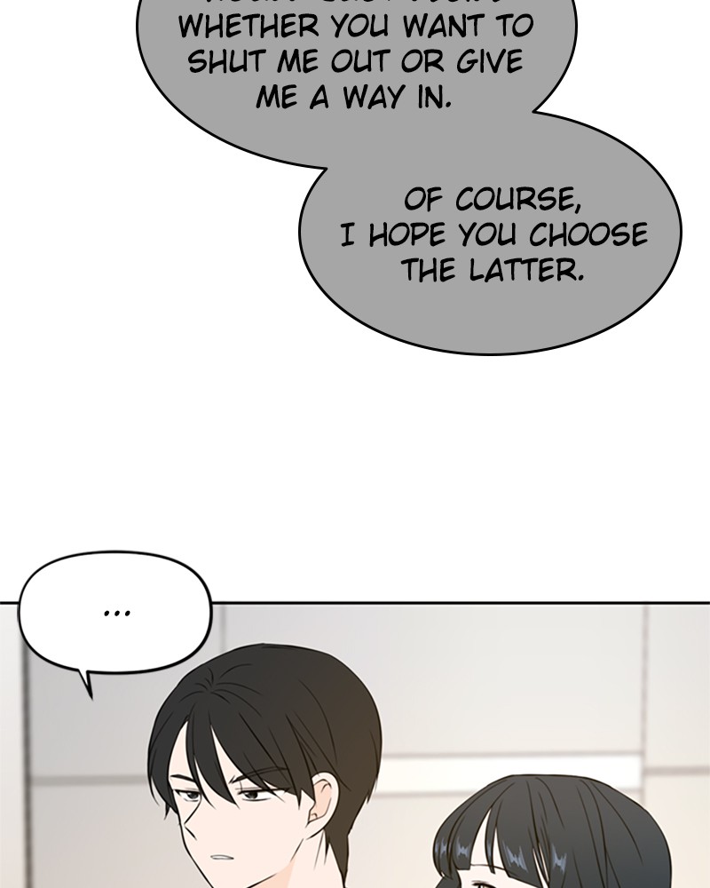 See You in My 19th Life Chapter 40 page 131 - Chapter 40: Episode 40