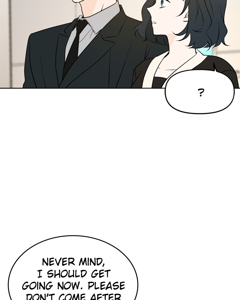 See You in My 19th Life Chapter 40 page 132 - Chapter 40: Episode 40