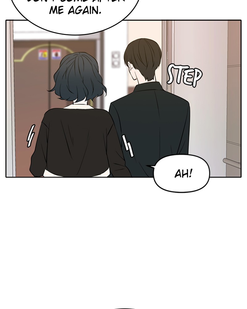See You in My 19th Life Chapter 40 page 133 - Chapter 40: Episode 40