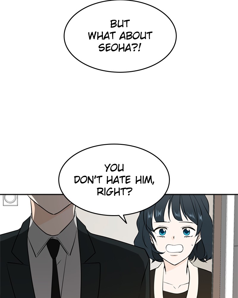 See You in My 19th Life Chapter 40 page 134 - Chapter 40: Episode 40