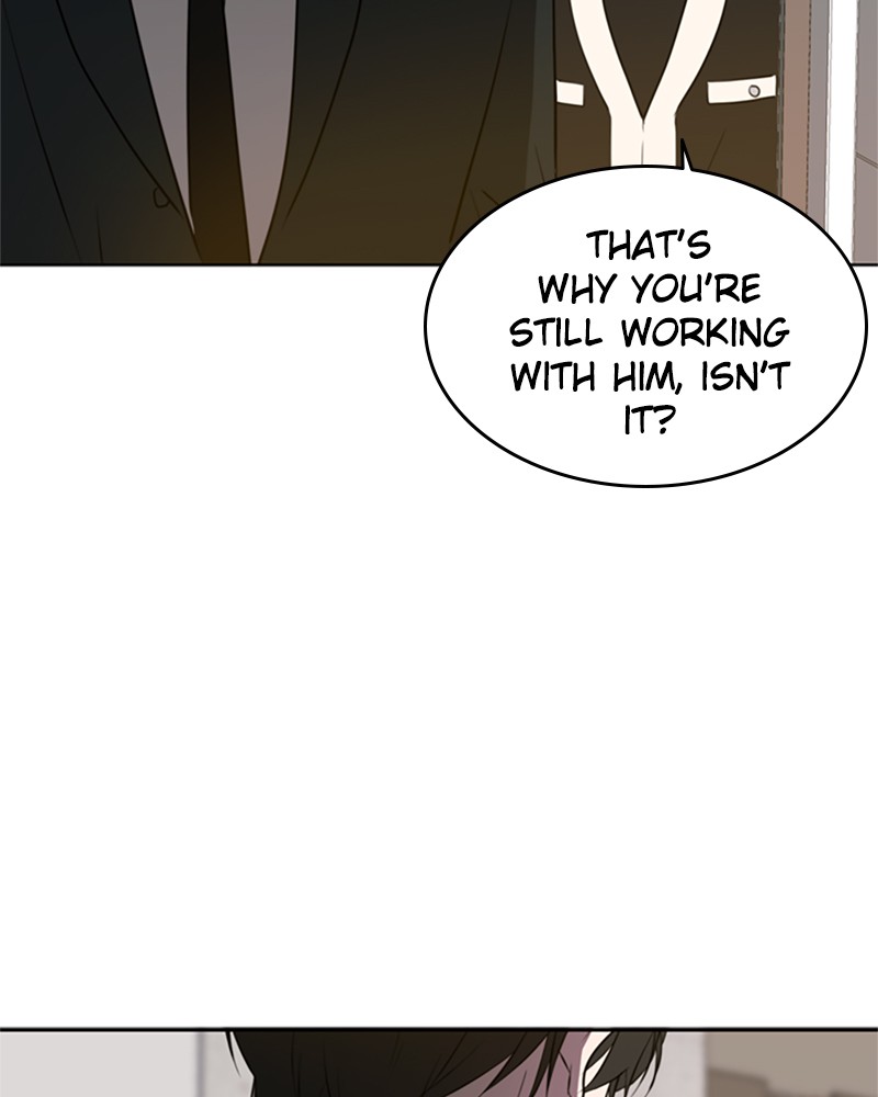 See You in My 19th Life Chapter 40 page 135 - Chapter 40: Episode 40