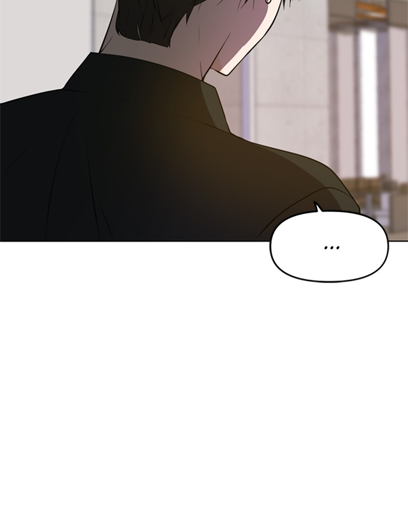 See You in My 19th Life Chapter 40 page 136 - Chapter 40: Episode 40
