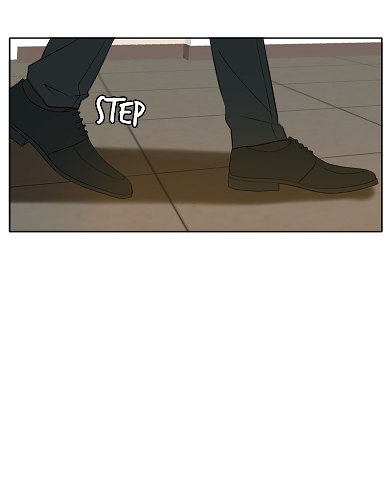 See You in My 19th Life Chapter 40 page 137 - Chapter 40: Episode 40