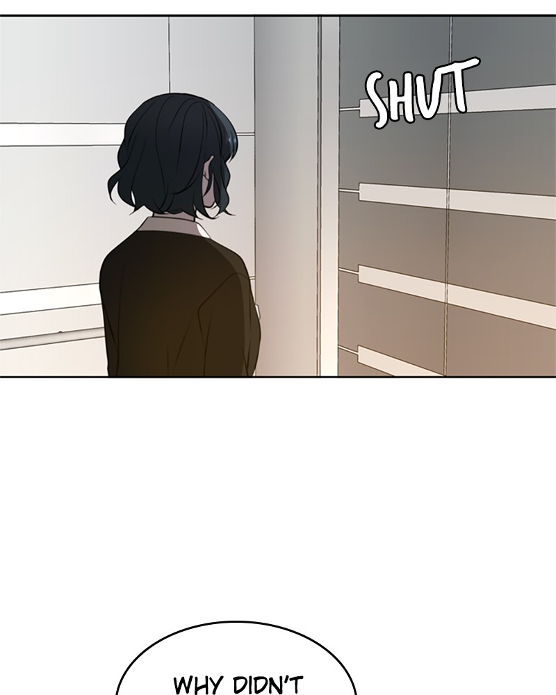 See You in My 19th Life Chapter 40 page 138 - Chapter 40: Episode 40