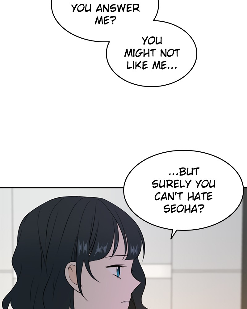 See You in My 19th Life Chapter 40 page 139 - Chapter 40: Episode 40
