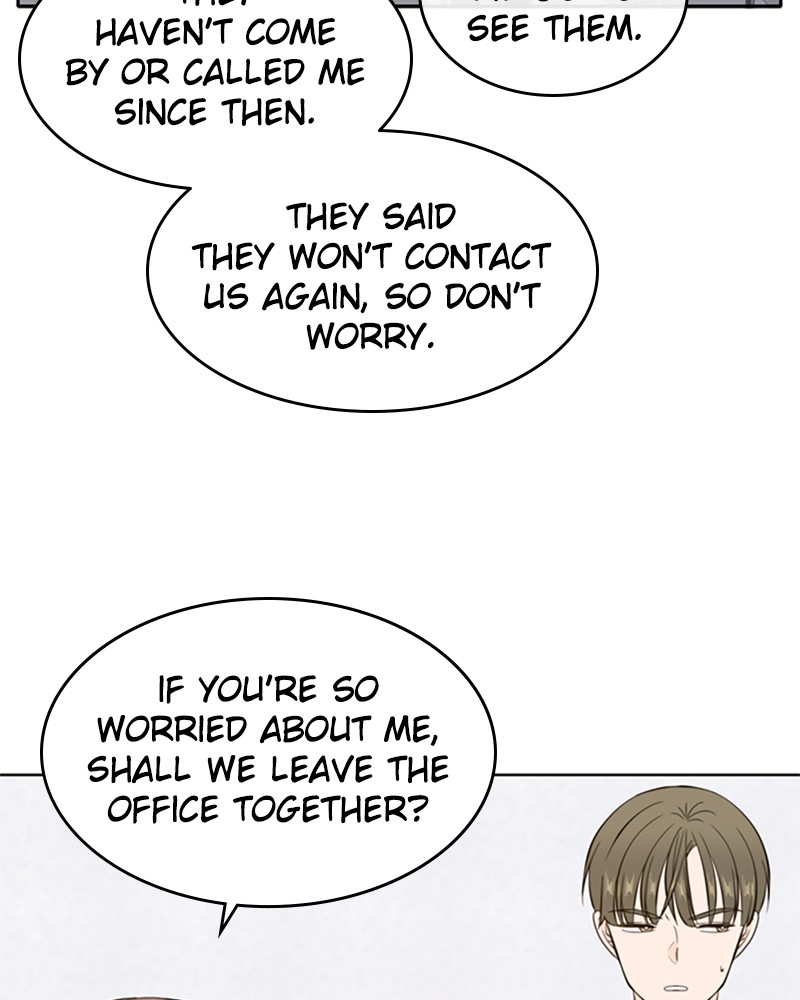 See You in My 19th Life Chapter 40 page 14 - Chapter 40: Episode 40