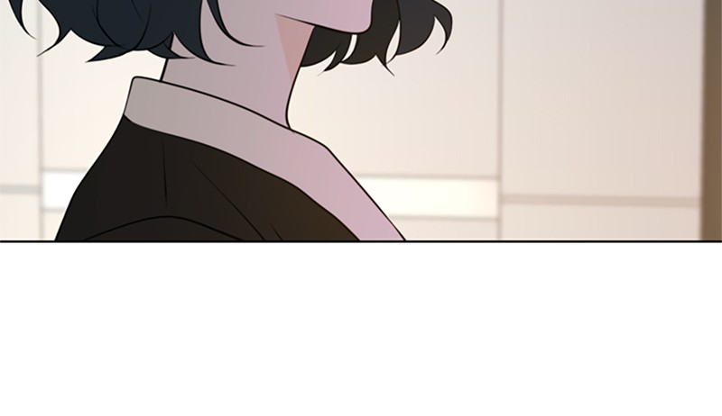 See You in My 19th Life Chapter 40 page 140 - Chapter 40: Episode 40