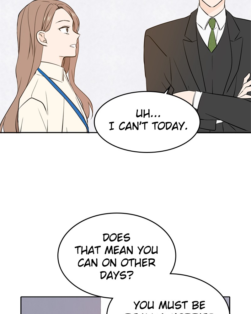 See You in My 19th Life Chapter 40 page 15 - Chapter 40: Episode 40