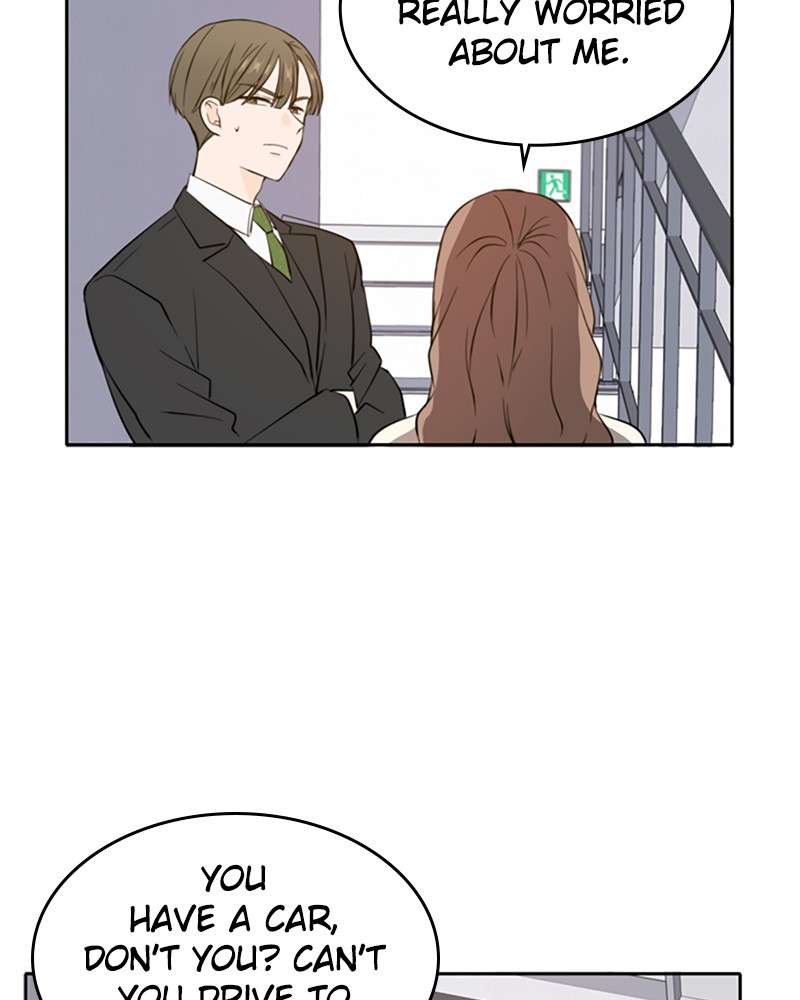 See You in My 19th Life Chapter 40 page 16 - Chapter 40: Episode 40