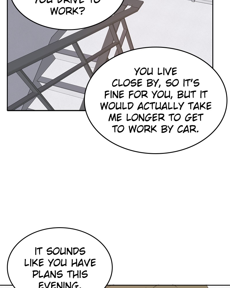See You in My 19th Life Chapter 40 page 17 - Chapter 40: Episode 40