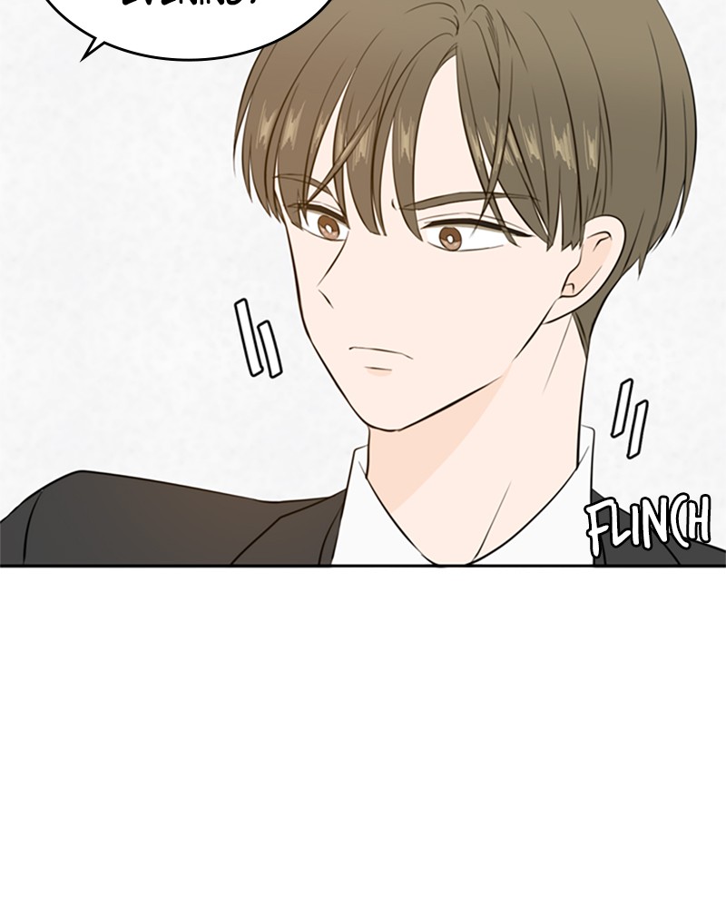 See You in My 19th Life Chapter 40 page 18 - Chapter 40: Episode 40