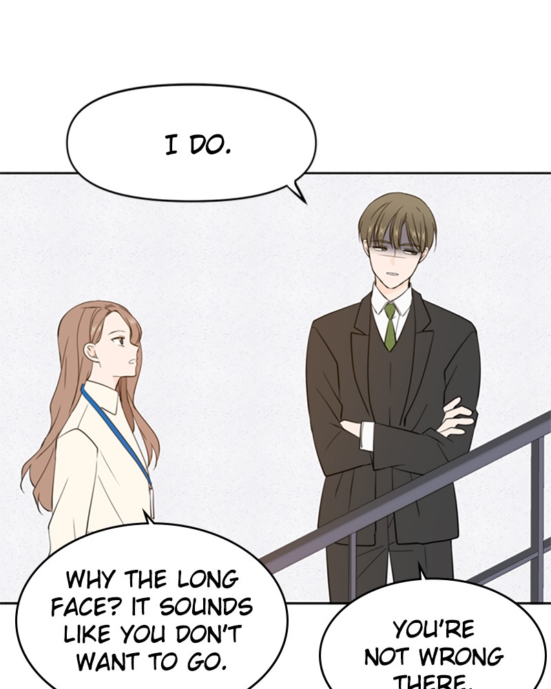 See You in My 19th Life Chapter 40 page 19 - Chapter 40: Episode 40